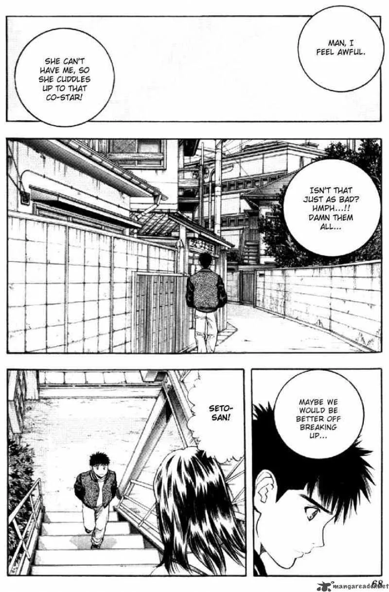 I"S Chapter 127 page 9