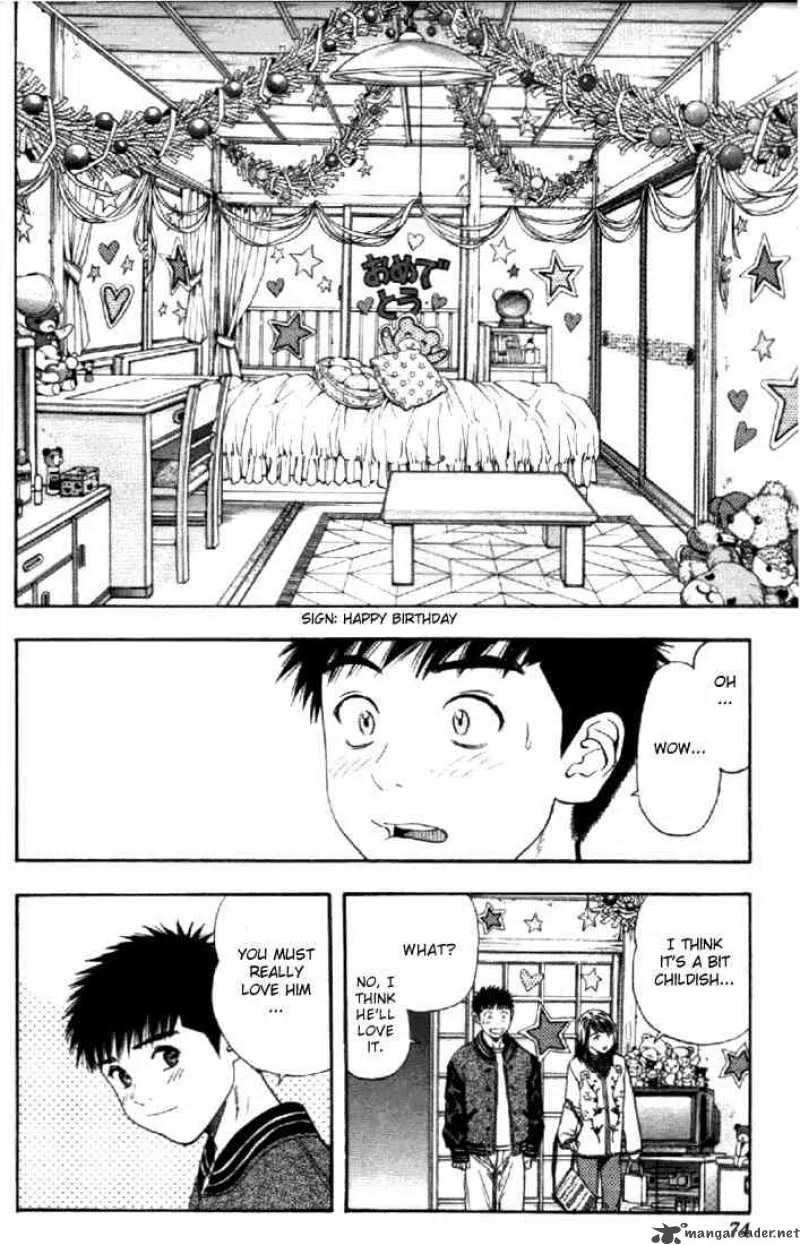 I"S Chapter 127 page 15