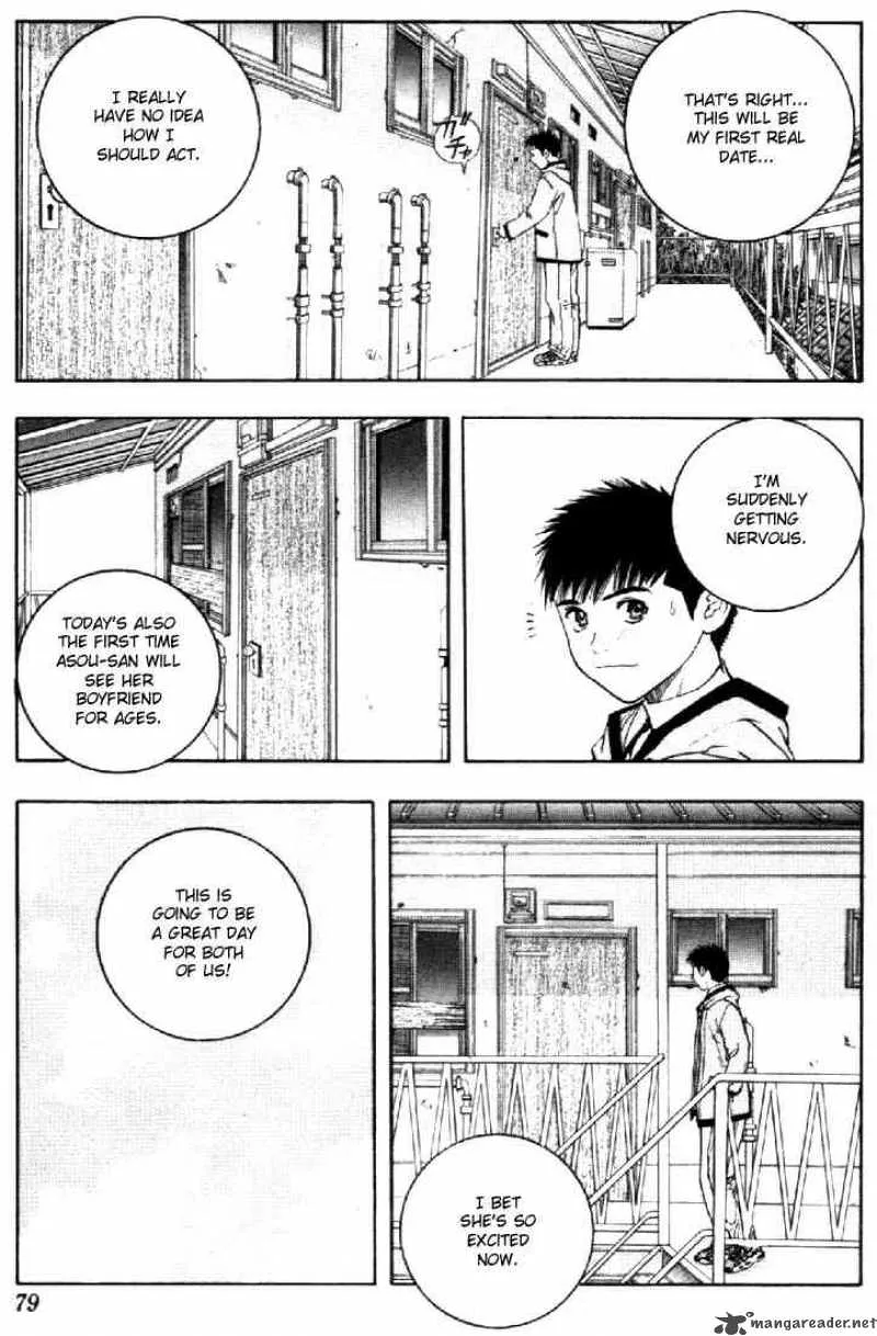 I"S Chapter 128 page 3