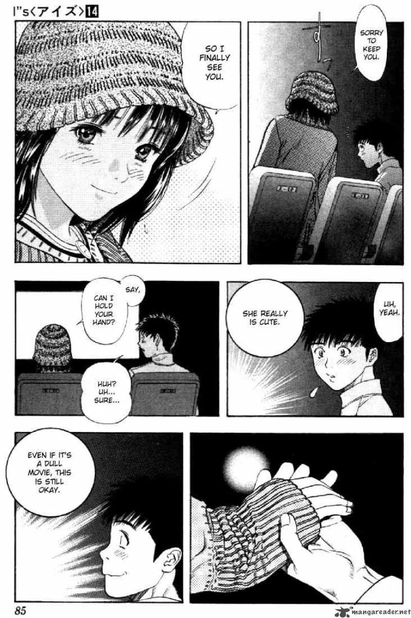 I"S Chapter 128 page 9