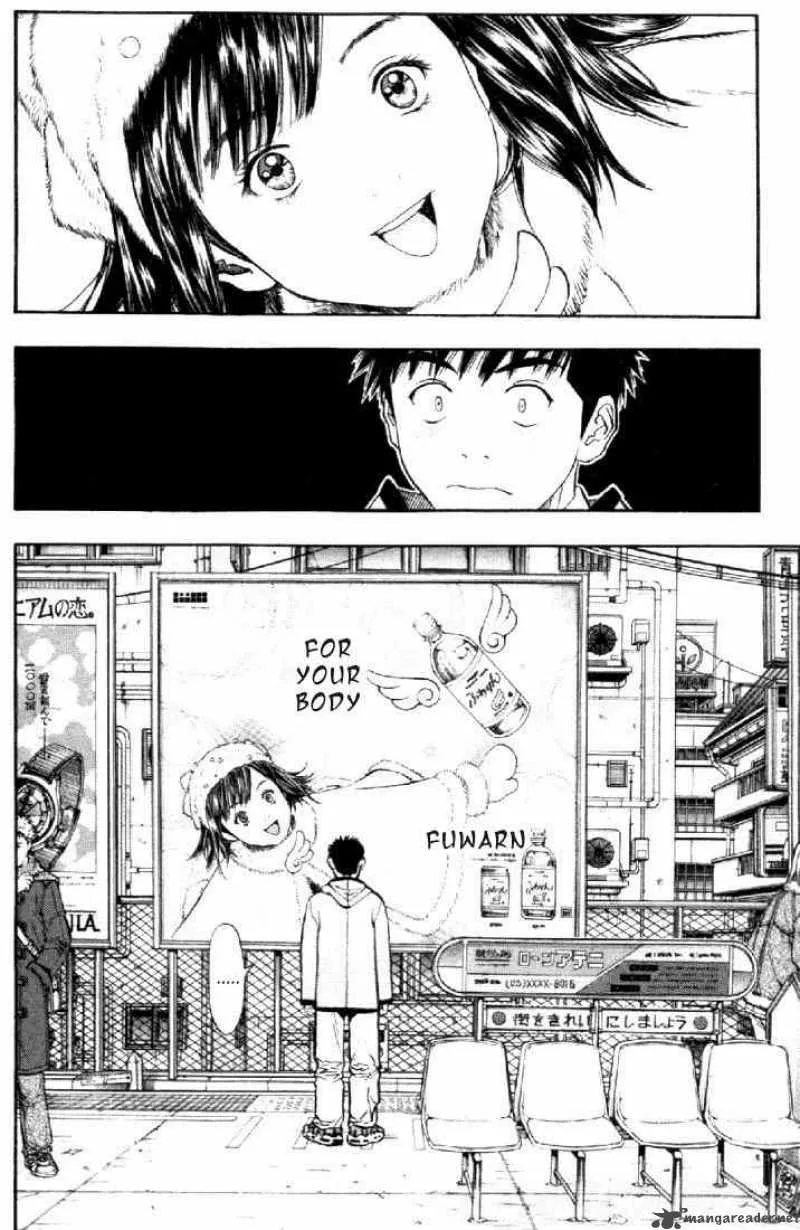 I"S Chapter 128 page 4
