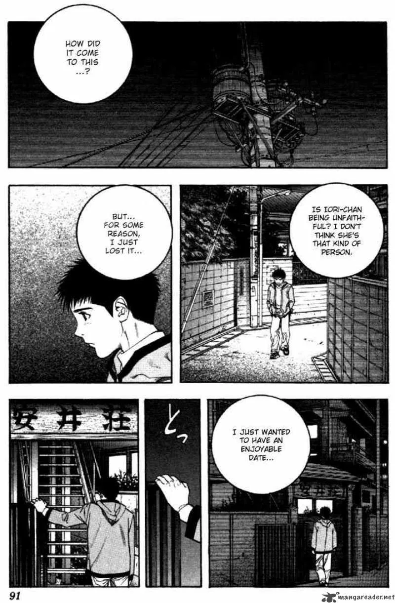 I"S Chapter 128 page 15