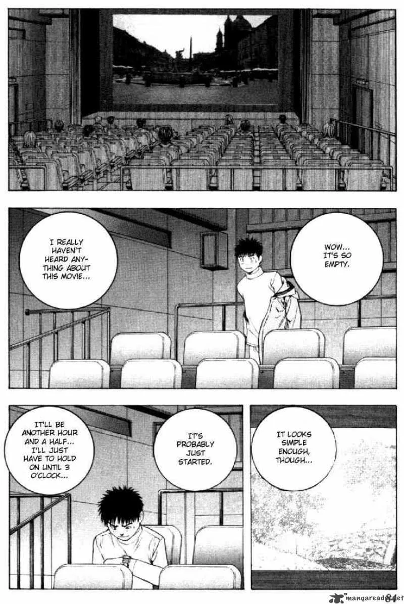 I"S Chapter 128 page 8