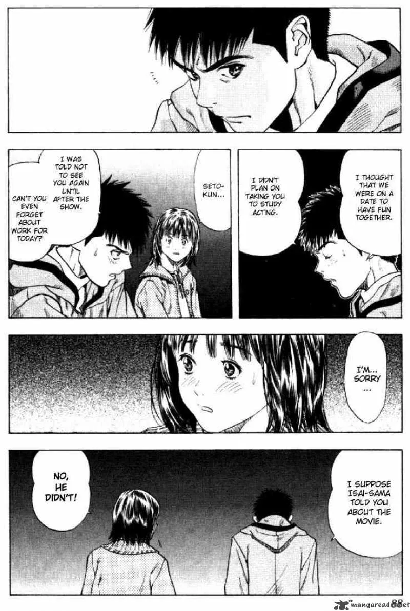 I"S Chapter 128 page 12