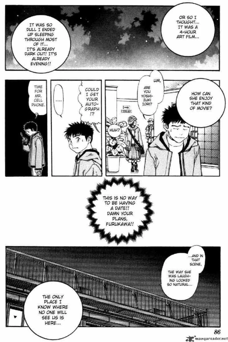 I"S Chapter 128 page 10