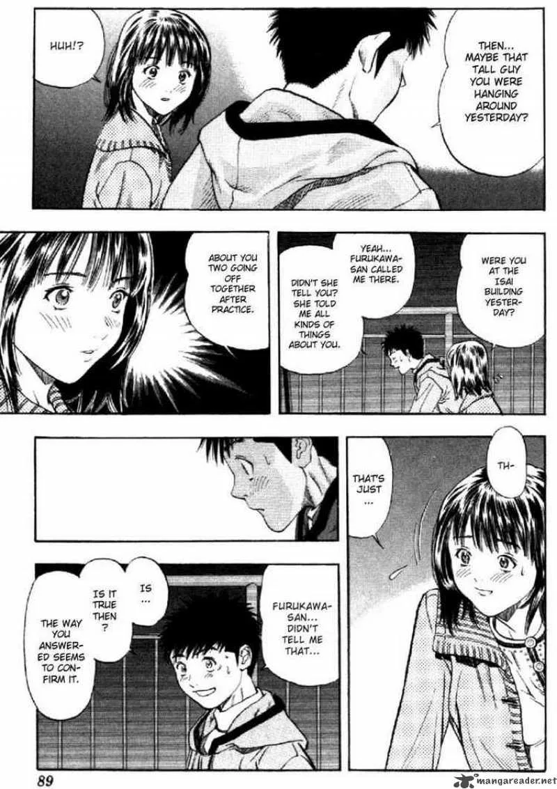 I"S Chapter 128 page 13
