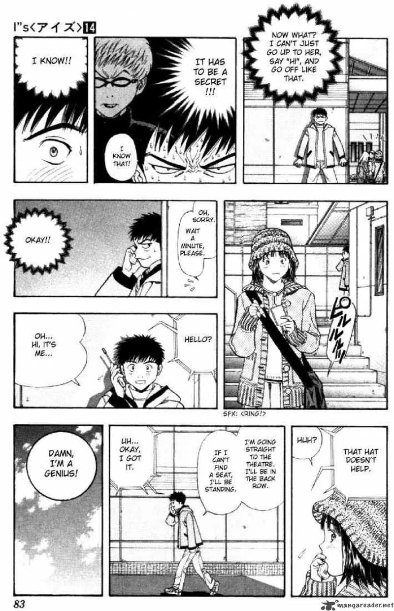I"S Chapter 128 page 7