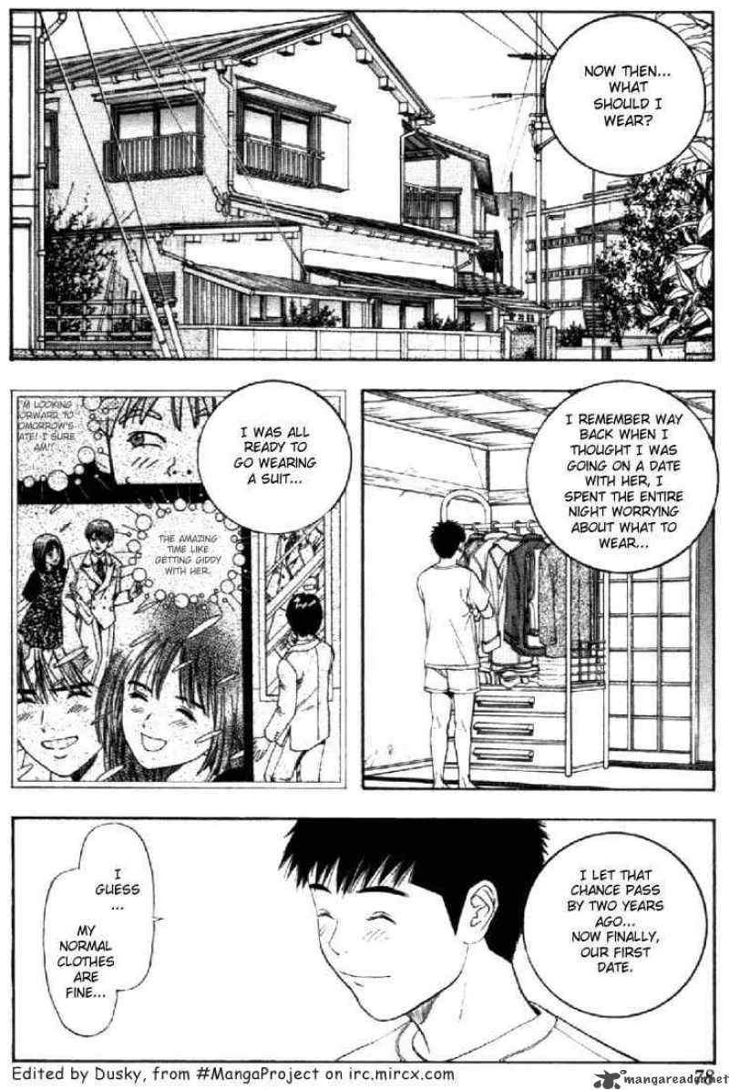I"S Chapter 128 page 2
