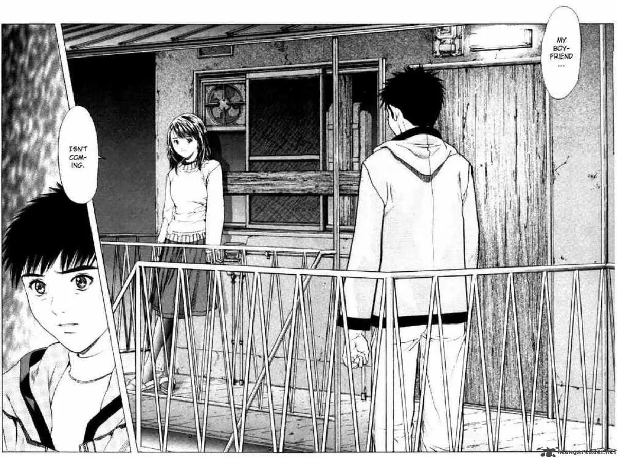 I"S Chapter 128 page 18