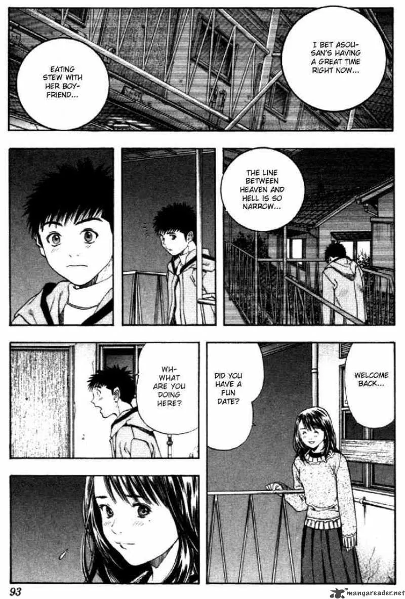 I"S Chapter 128 page 17