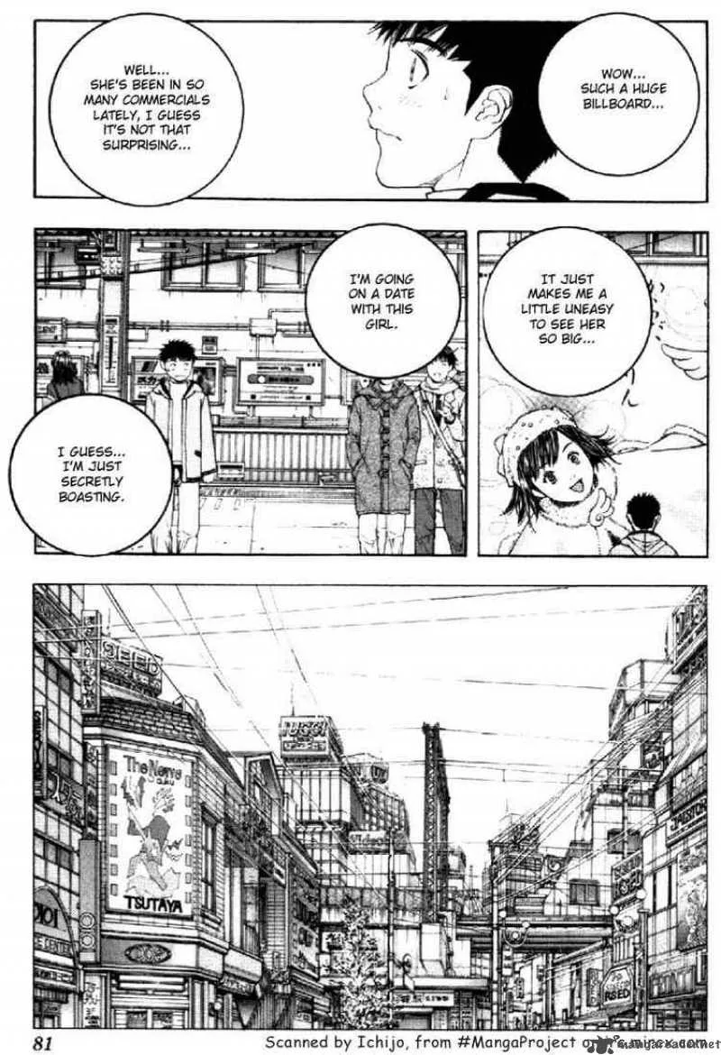 I"S Chapter 128 page 5