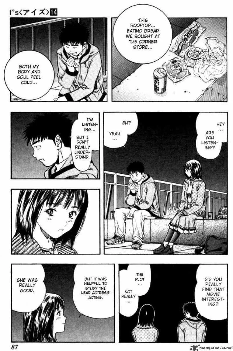 I"S Chapter 128 page 11