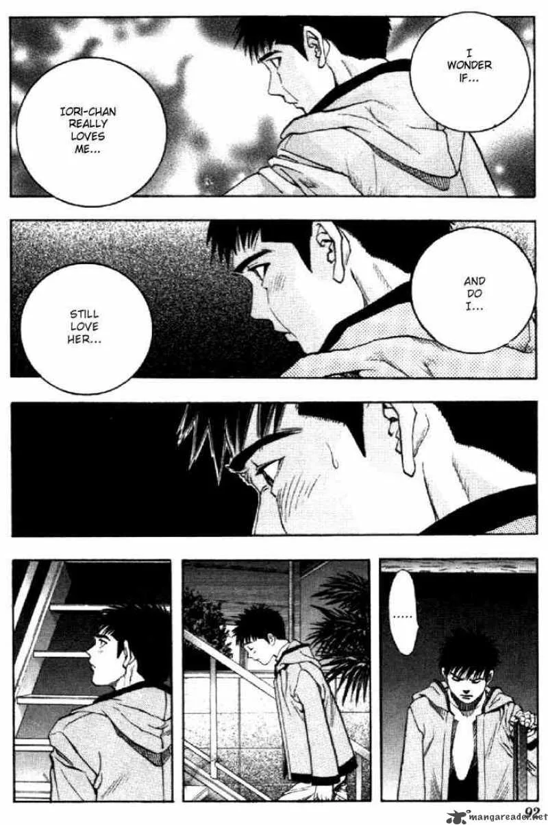 I"S Chapter 128 page 16