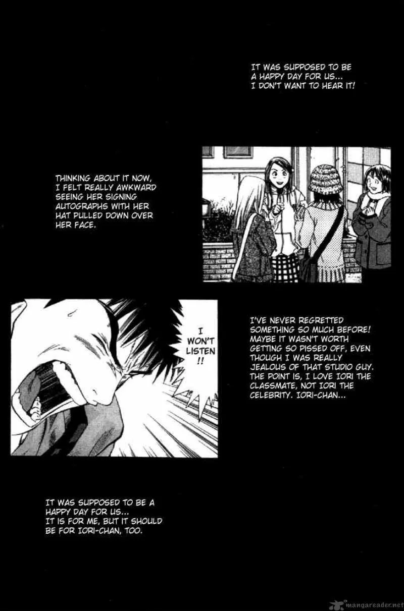 I"S Chapter 129 page 2