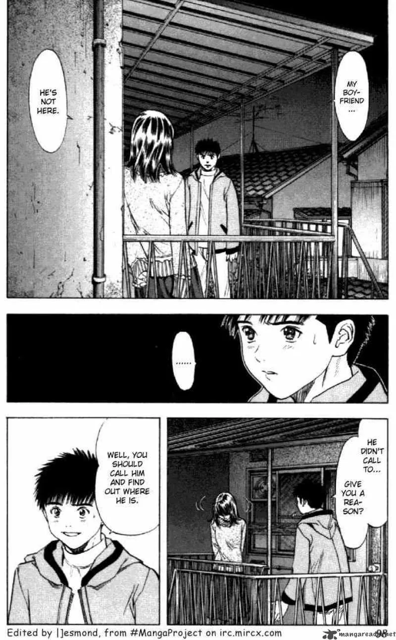 I"S Chapter 129 page 3