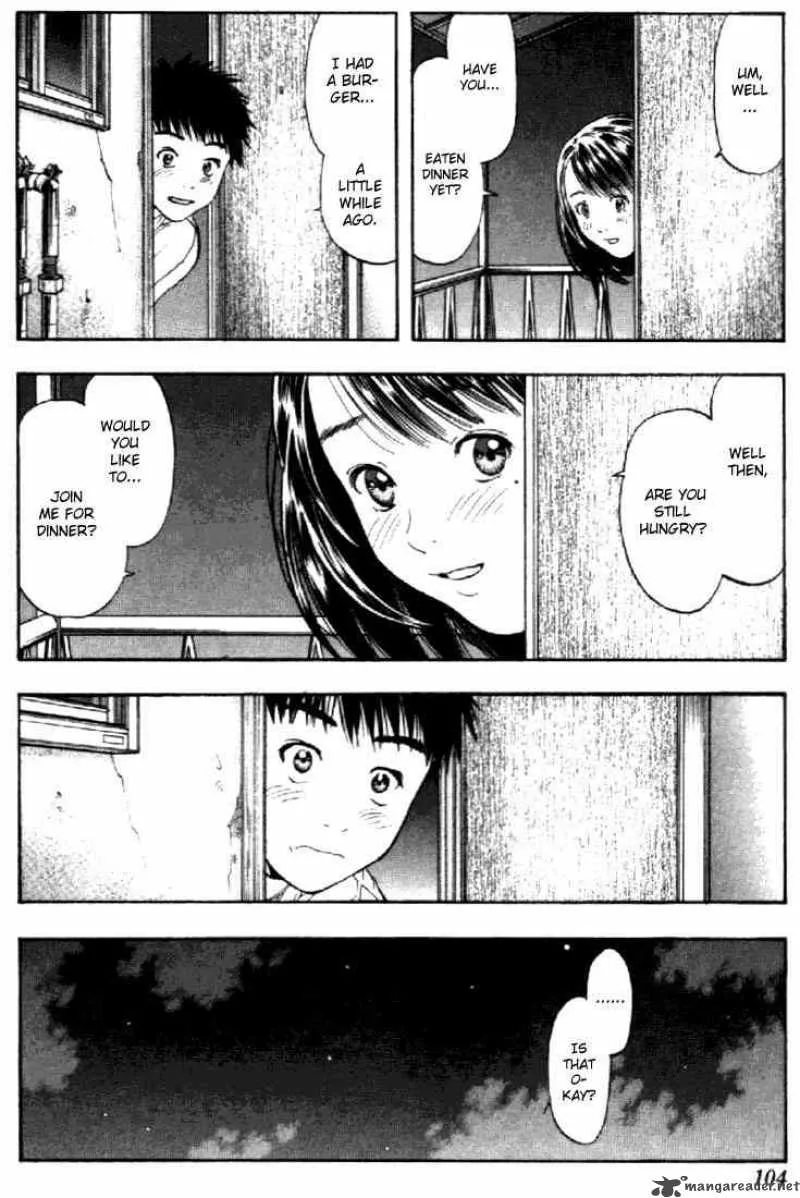 I"S Chapter 129 page 9