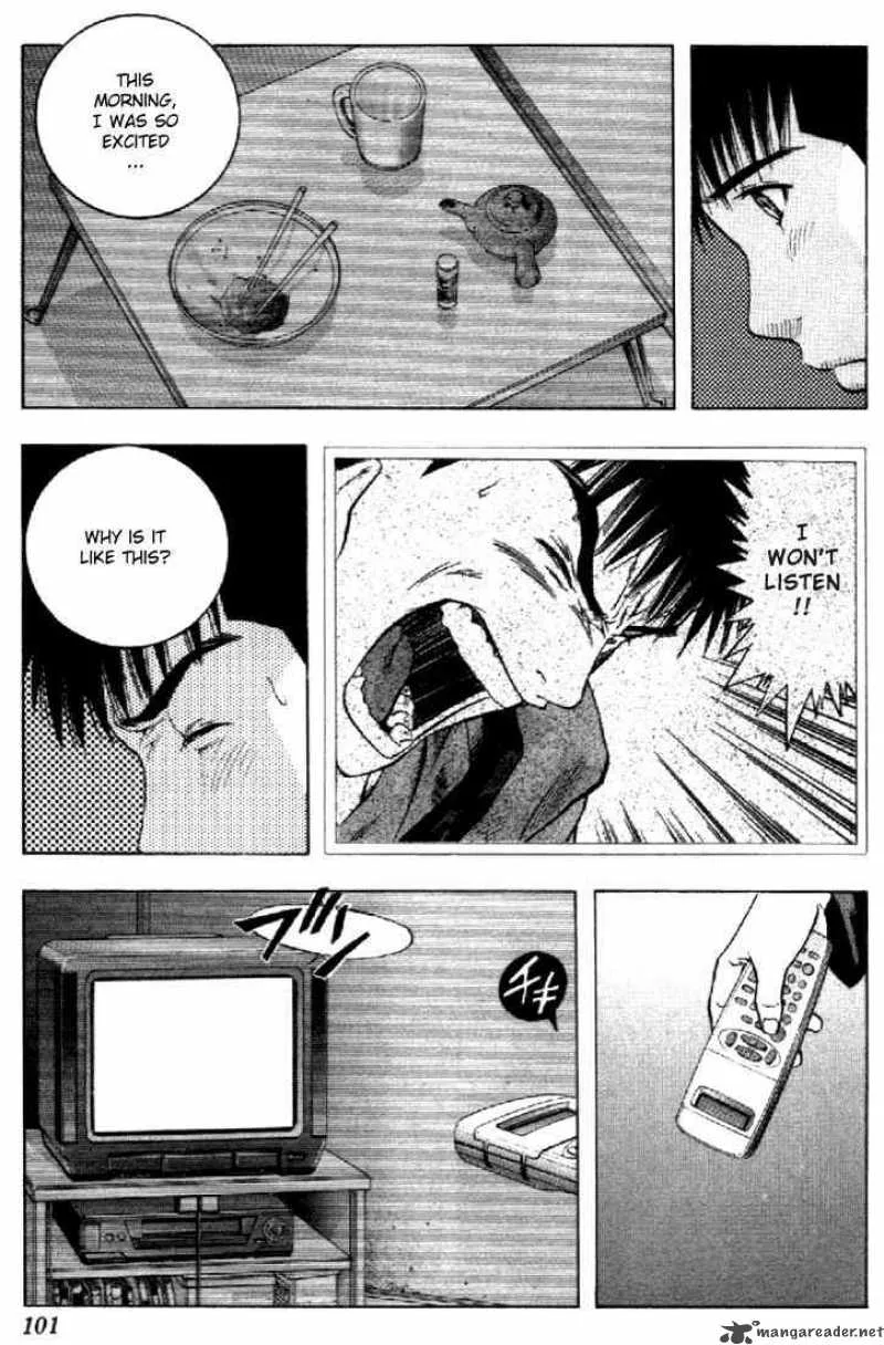 I"S Chapter 129 page 6