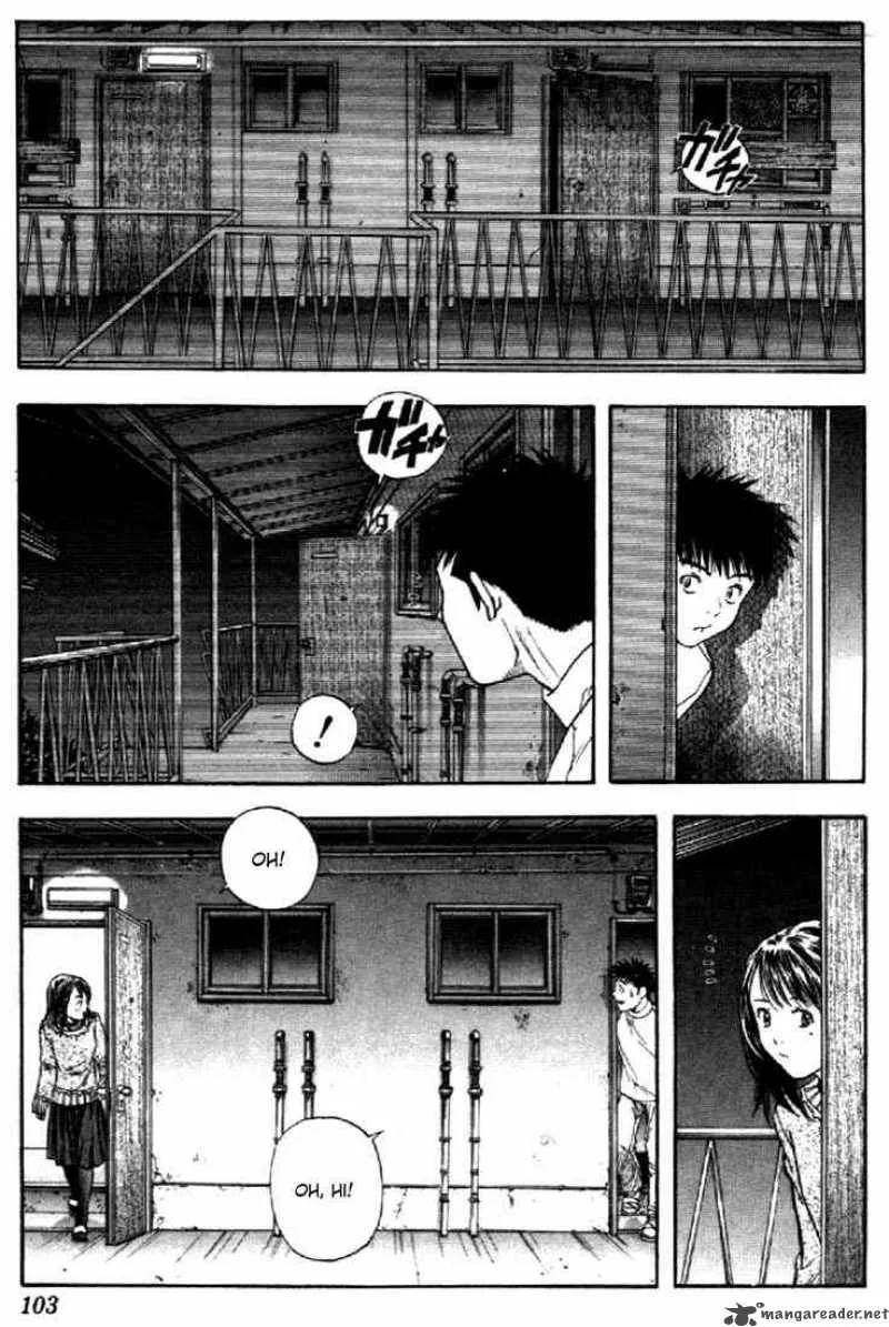 I"S Chapter 129 page 8