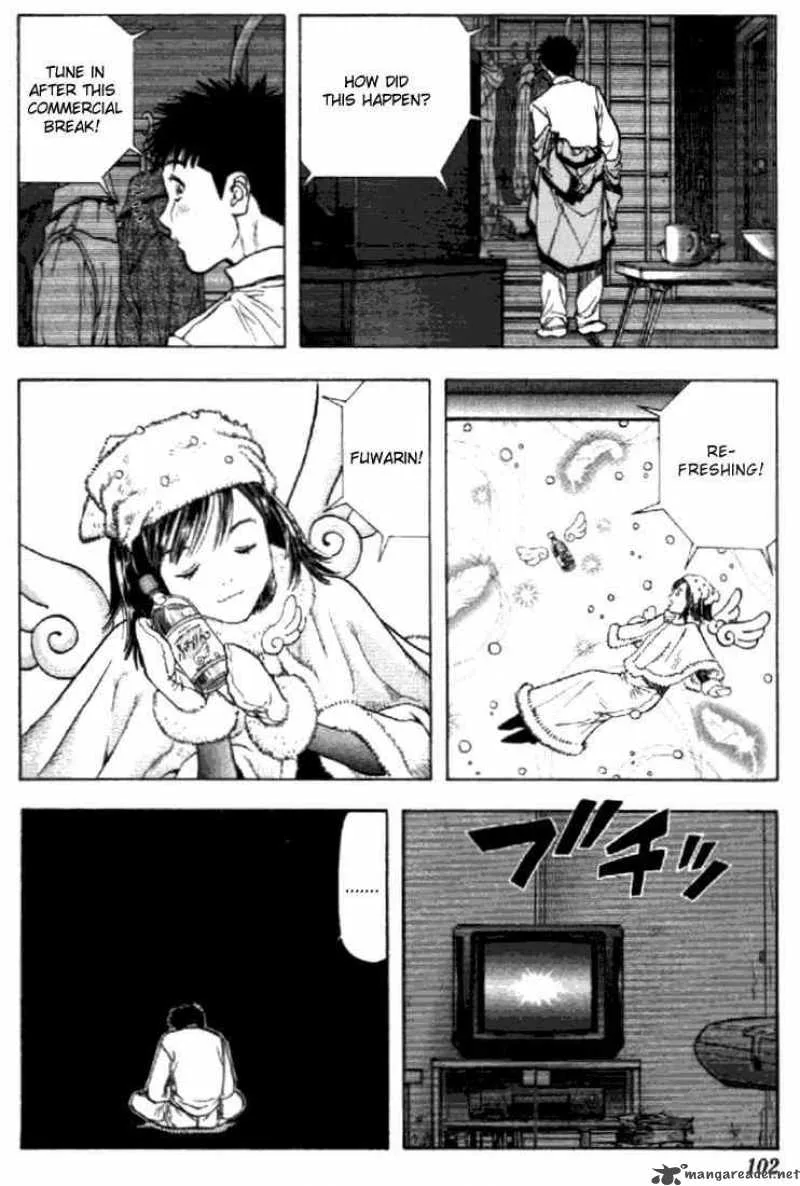 I"S Chapter 129 page 7