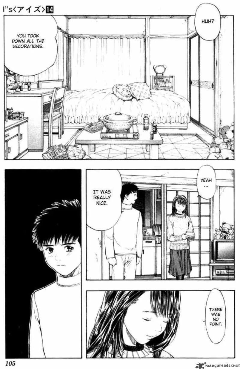 I"S Chapter 129 page 10