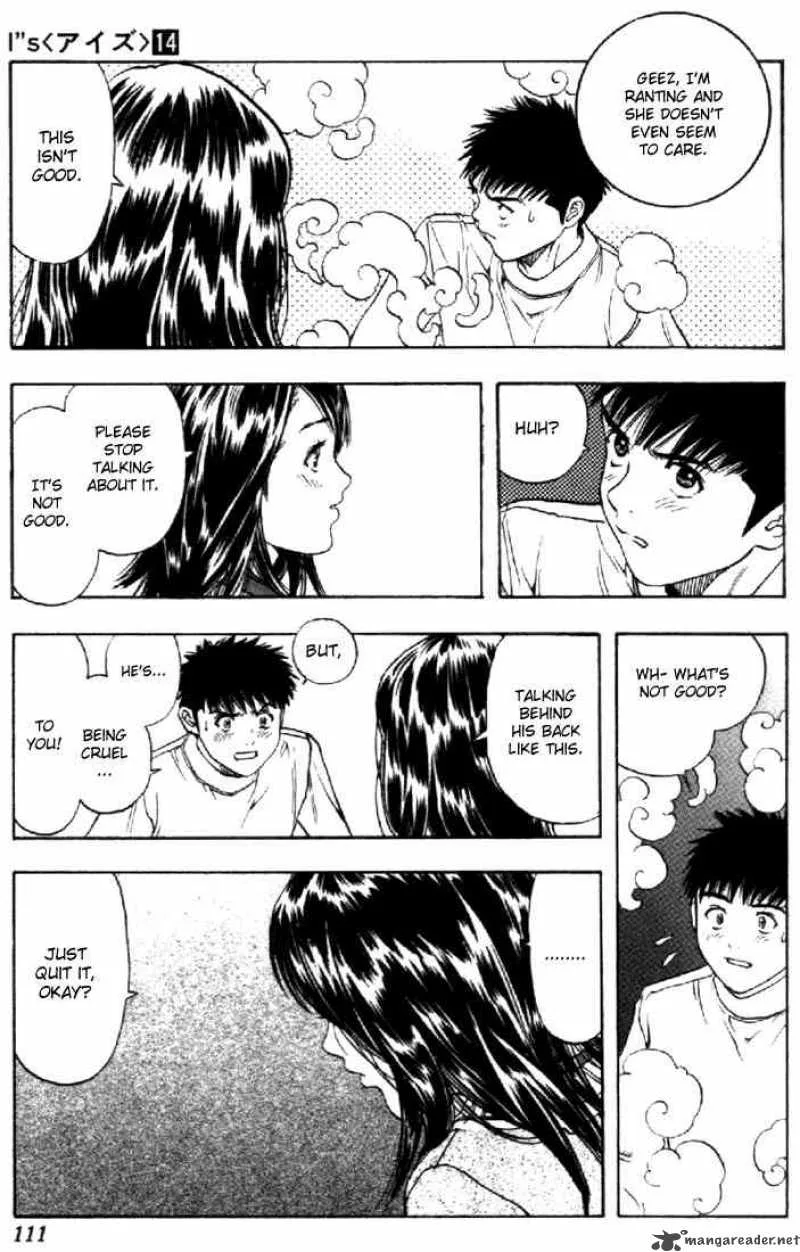 I"S Chapter 129 page 16