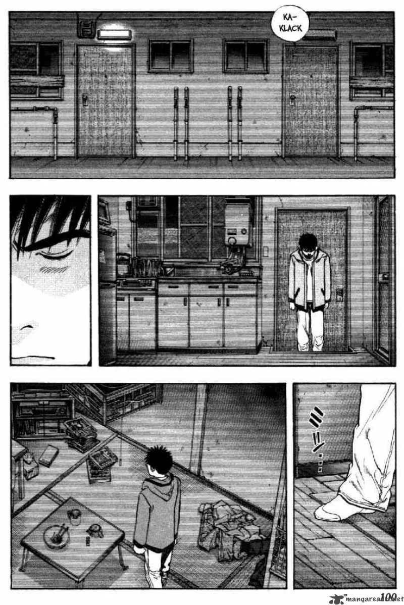 I"S Chapter 129 page 5