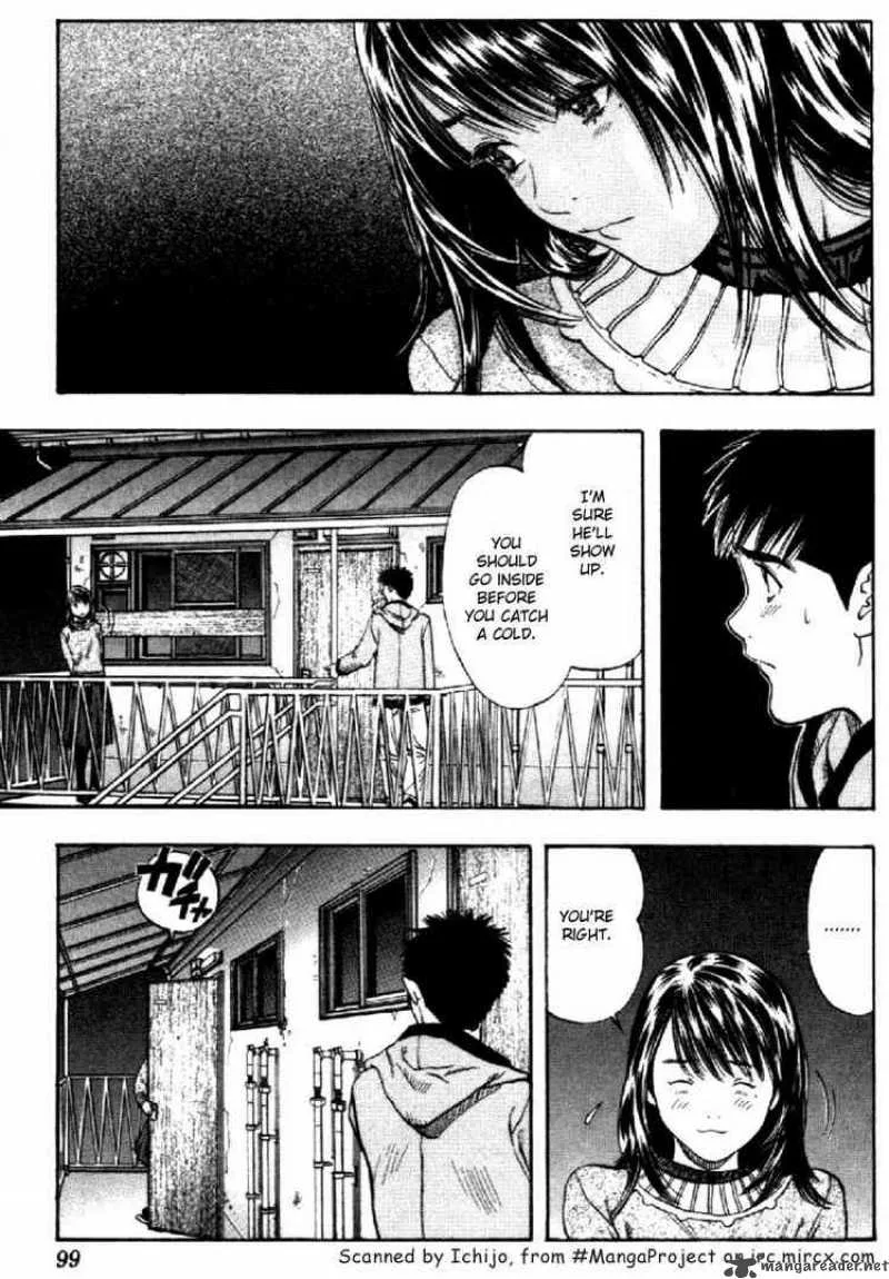I"S Chapter 129 page 4