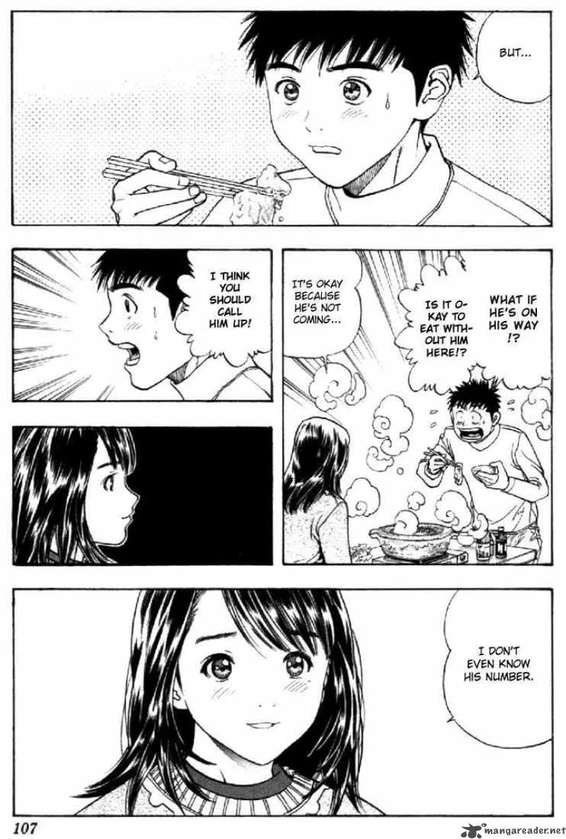 I"S Chapter 129 page 12