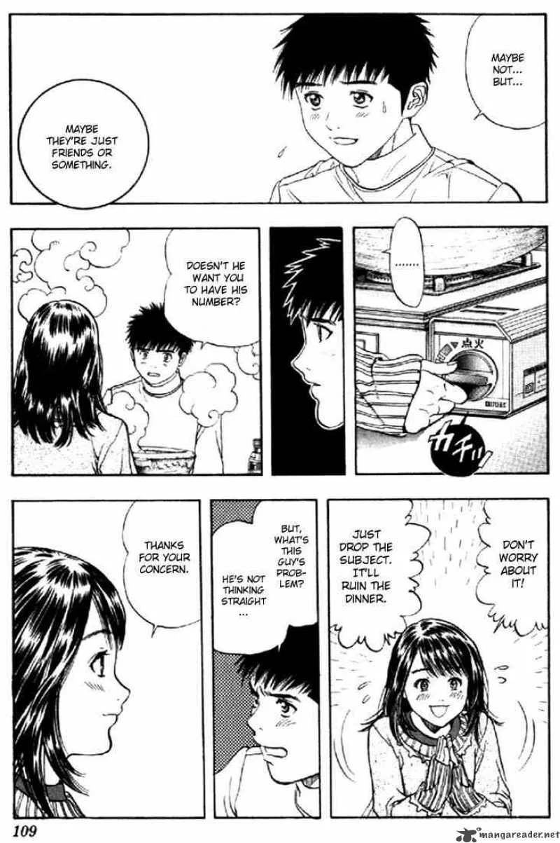 I"S Chapter 129 page 14