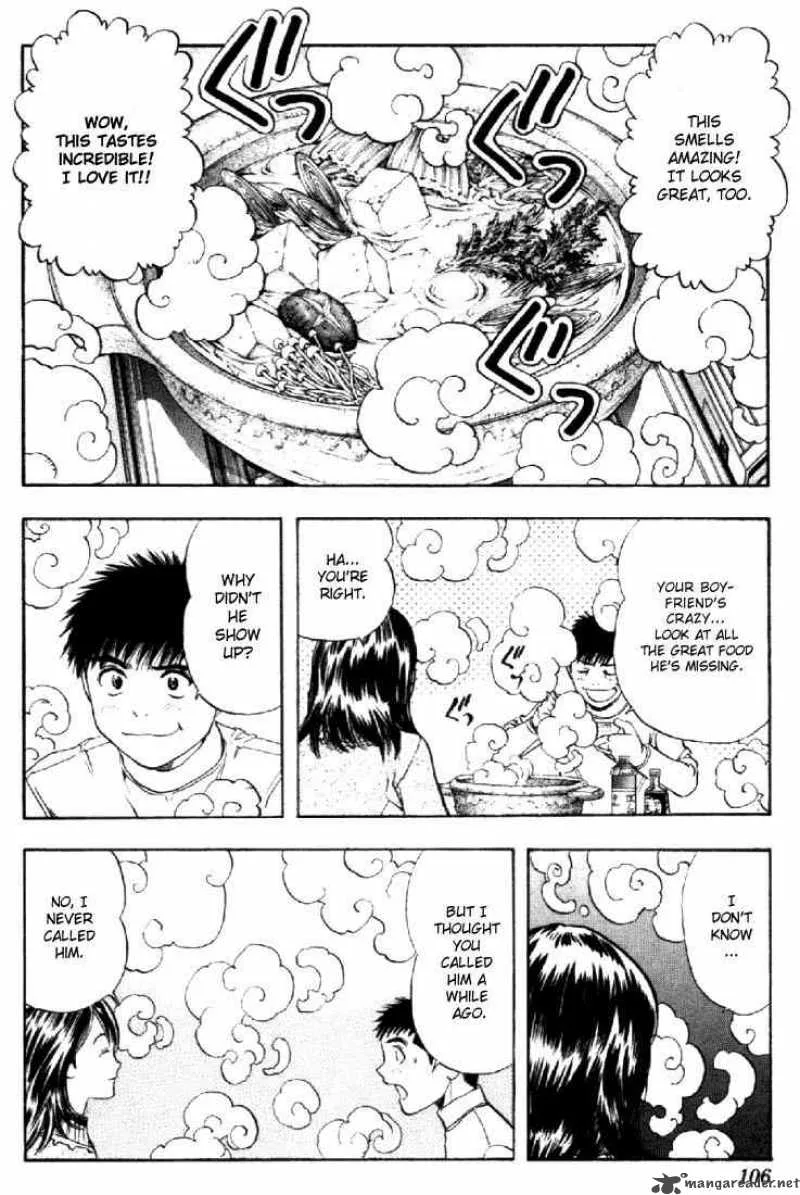 I"S Chapter 129 page 11