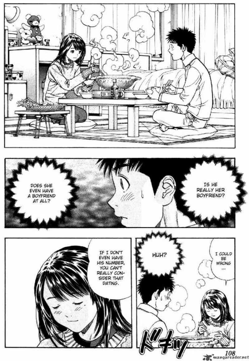 I"S Chapter 129 page 13