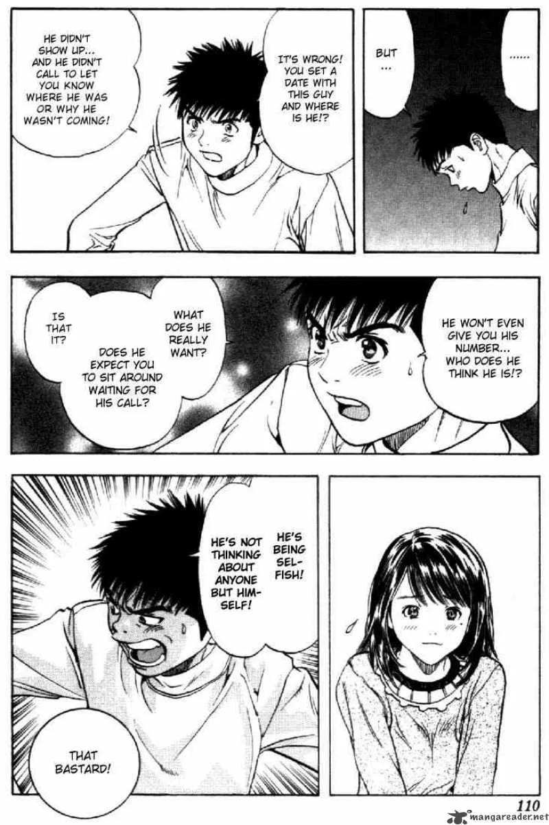 I"S Chapter 129 page 15