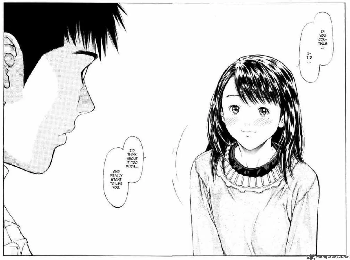 I"S Chapter 129 page 17
