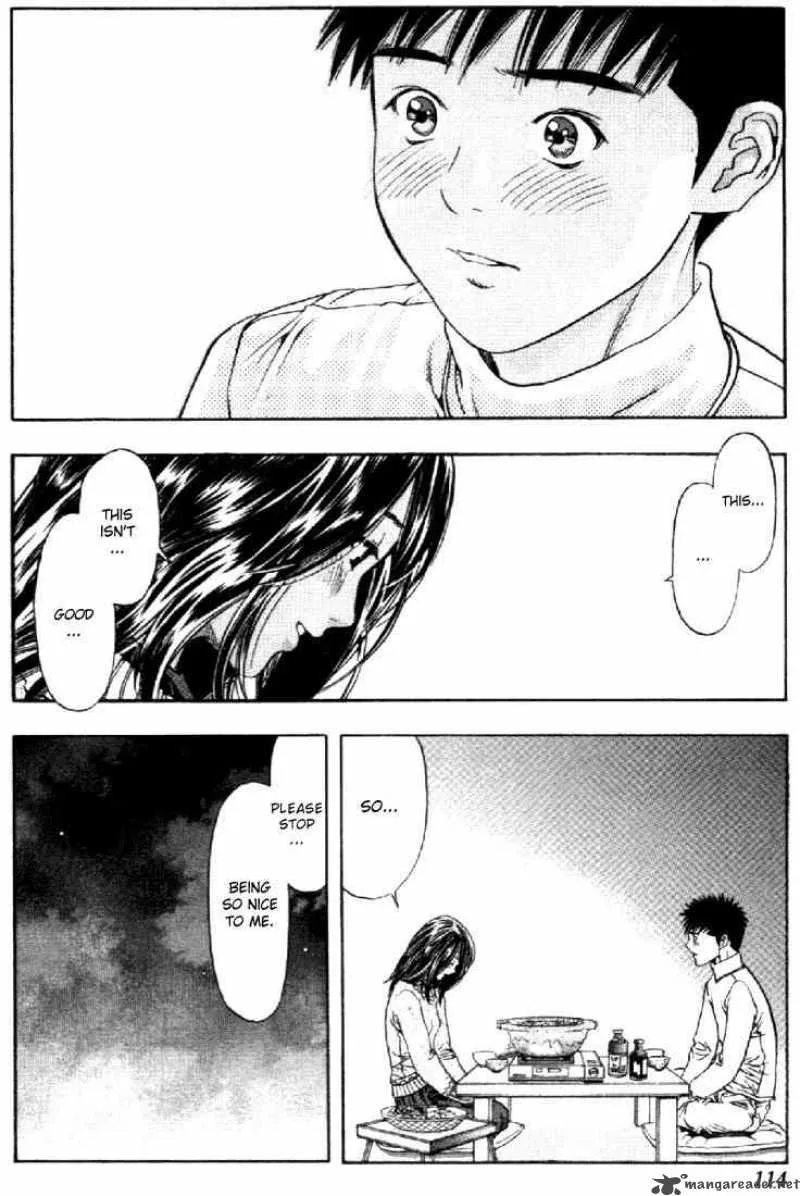 I"S Chapter 129 page 18