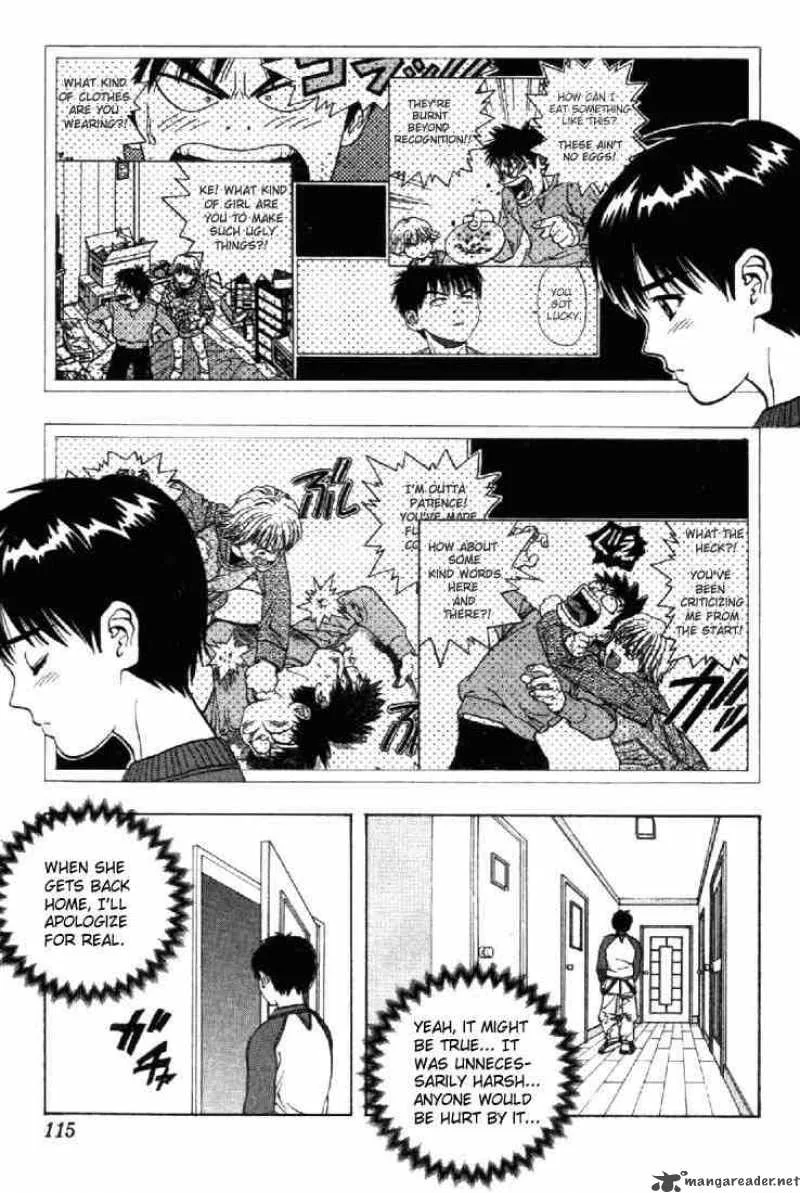 I"S Chapter 13 page 10