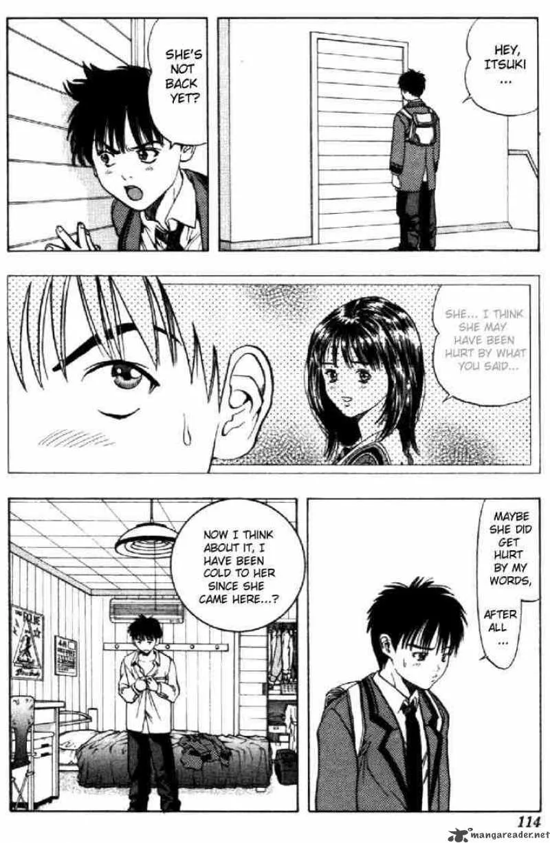 I"S Chapter 13 page 9