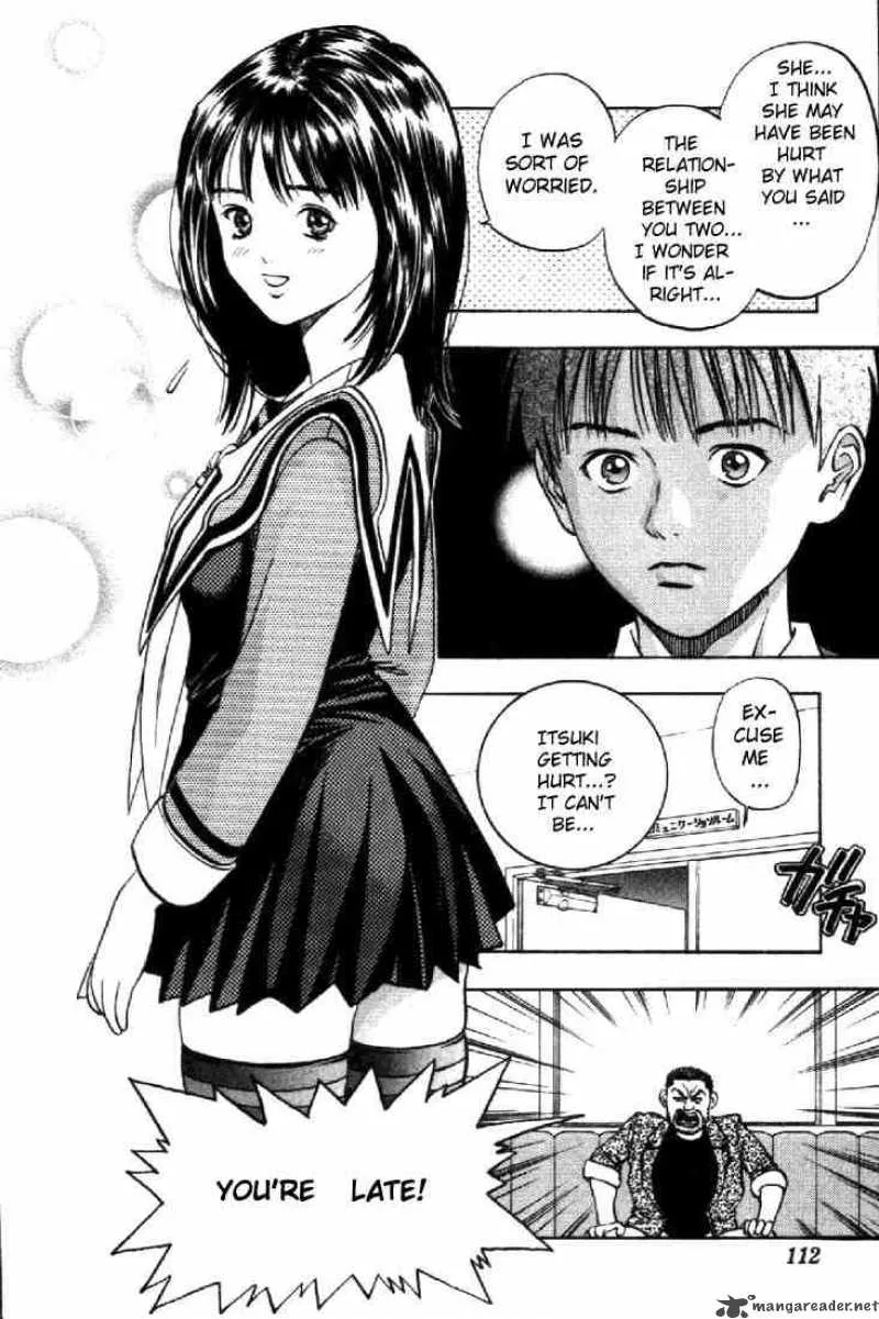 I"S Chapter 13 page 7