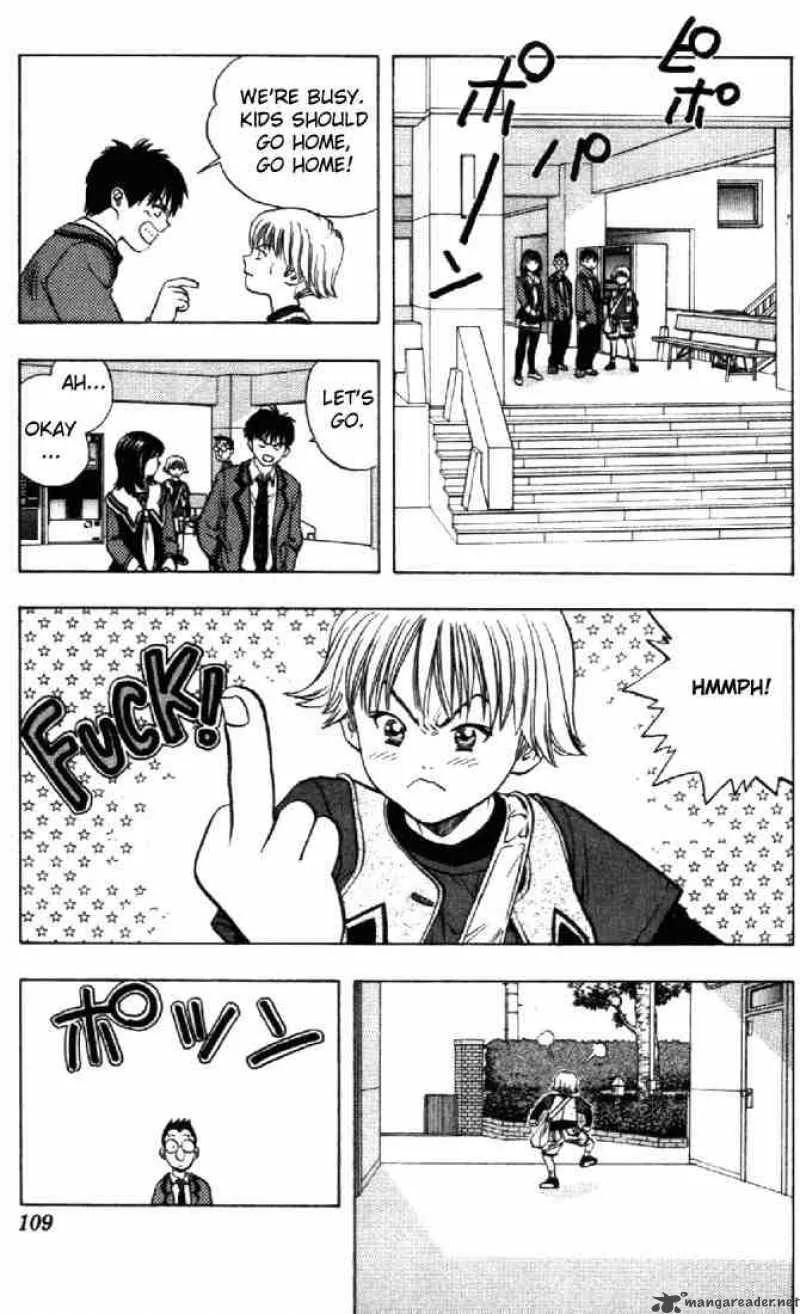 I"S Chapter 13 page 4