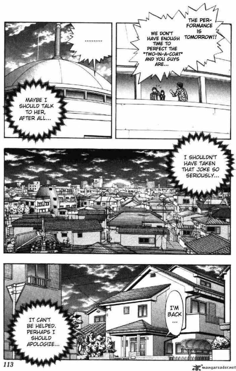 I"S Chapter 13 page 8