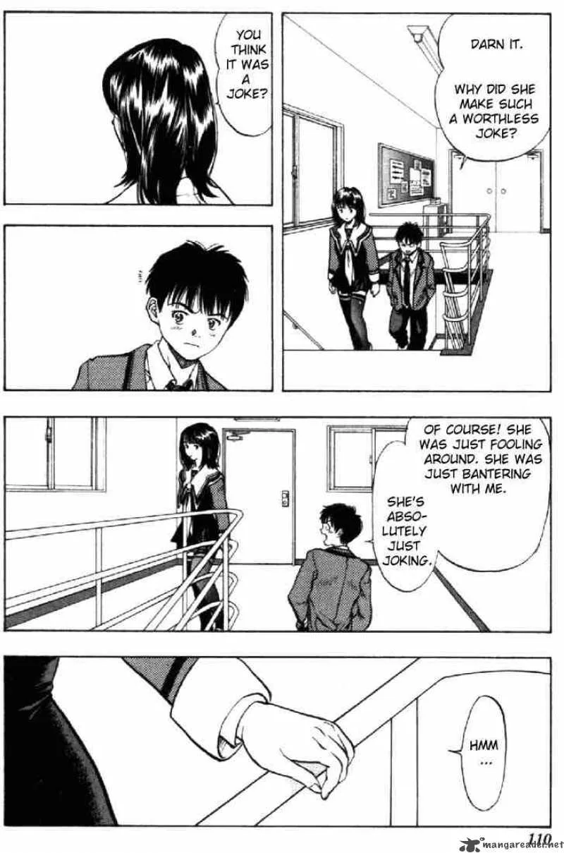 I"S Chapter 13 page 5