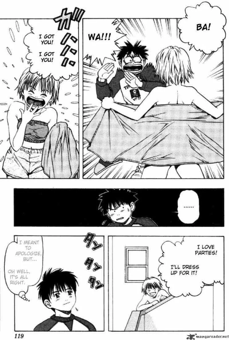 I"S Chapter 13 page 14