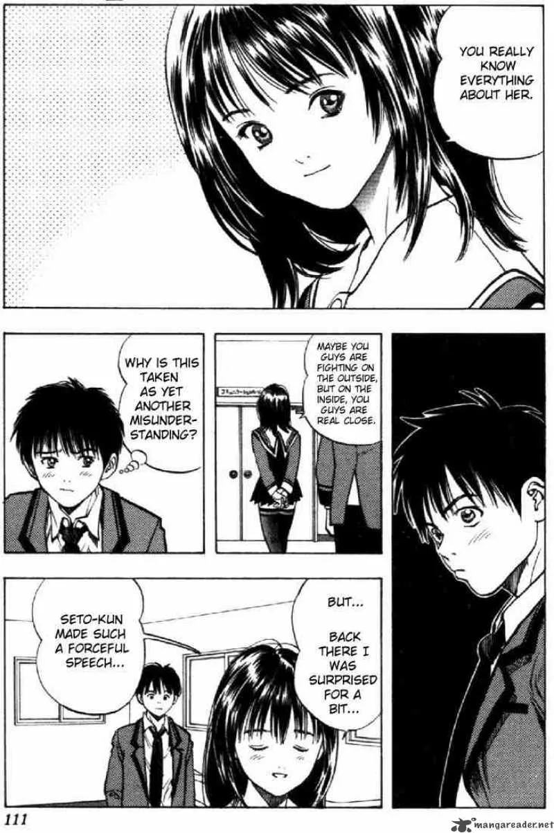 I"S Chapter 13 page 6