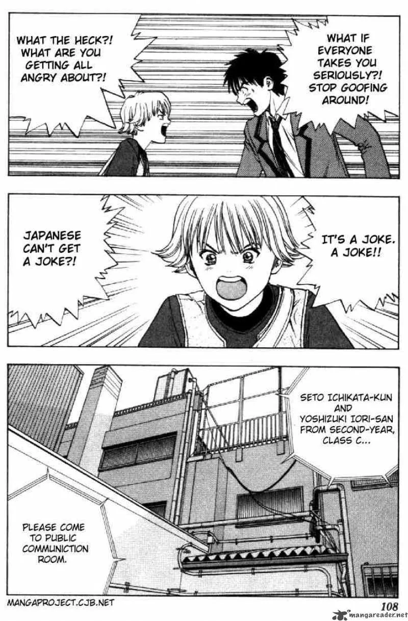 I"S Chapter 13 page 3