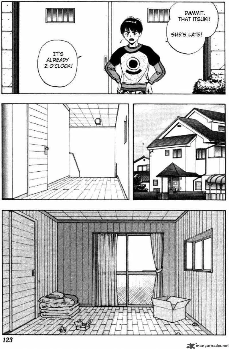 I"S Chapter 13 page 18