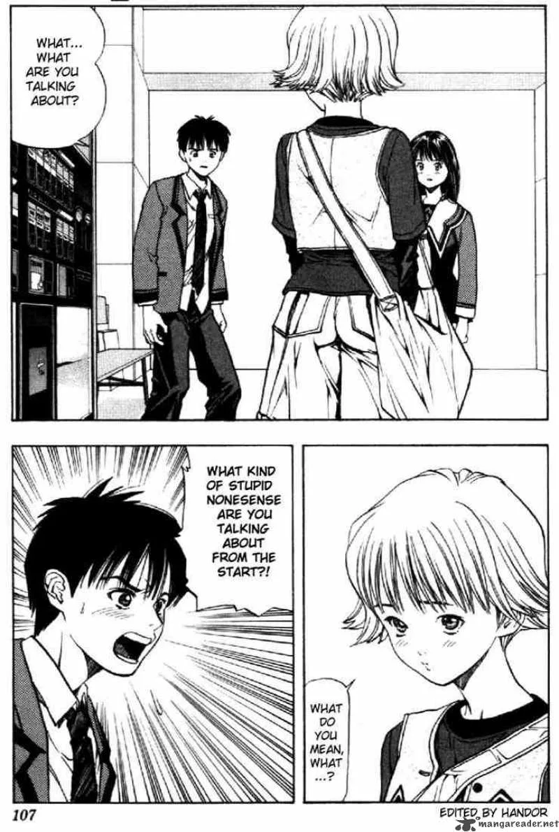I"S Chapter 13 page 2