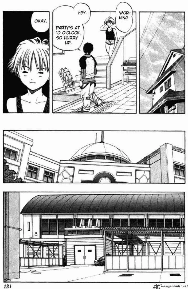 I"S Chapter 13 page 16