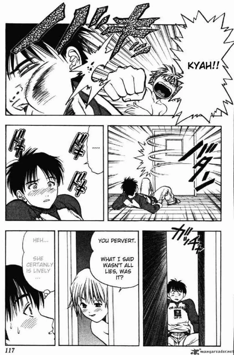 I"S Chapter 13 page 12