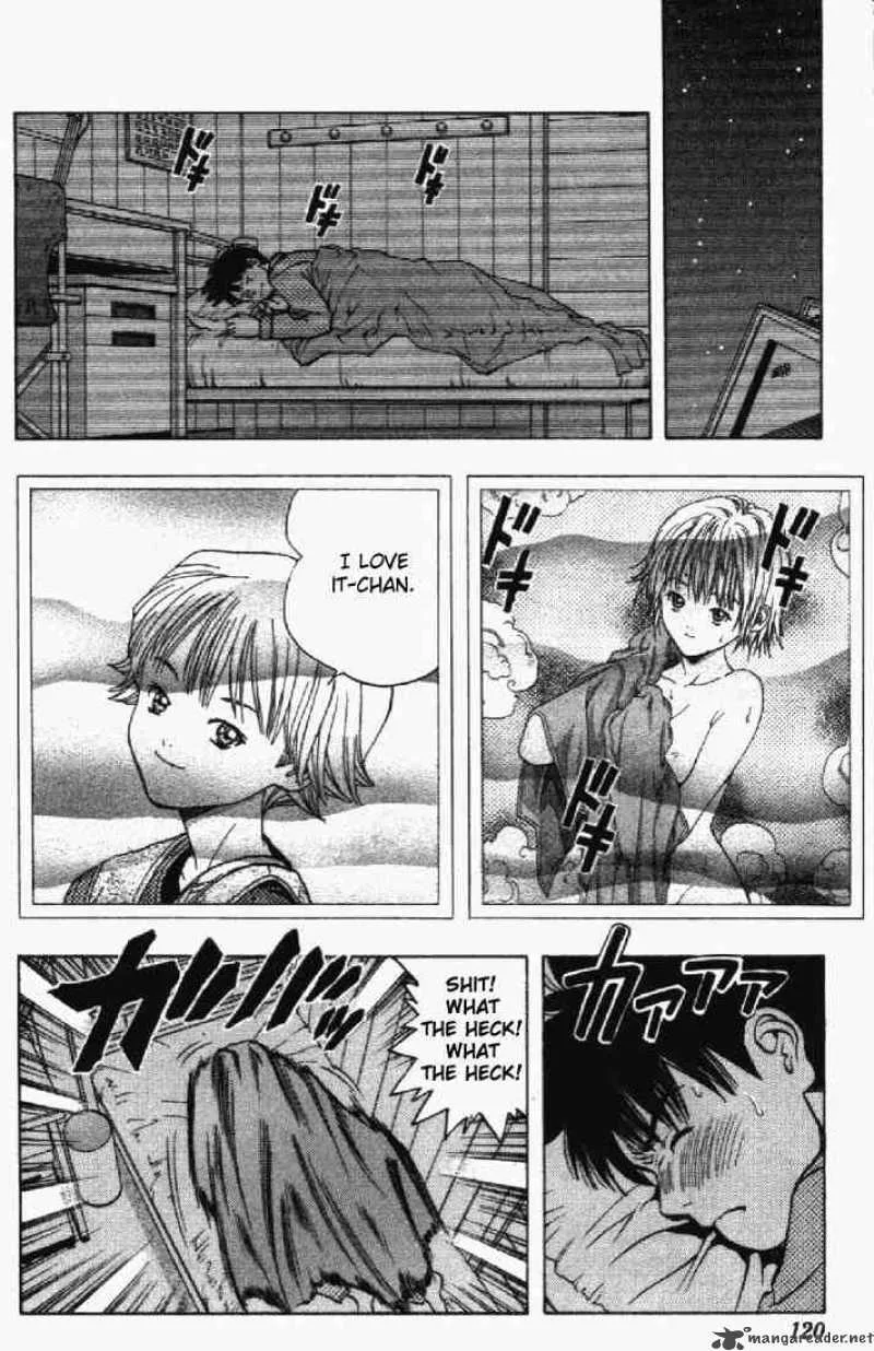 I"S Chapter 13 page 15