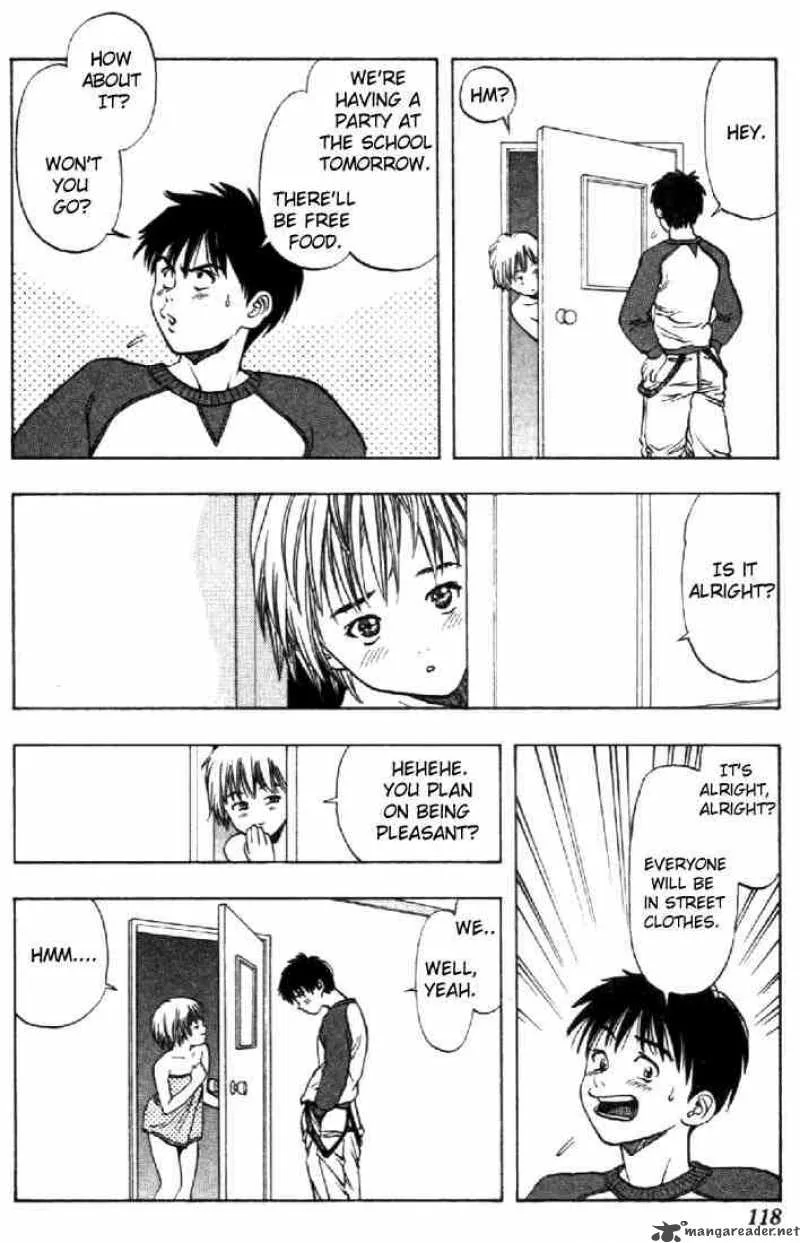 I"S Chapter 13 page 13