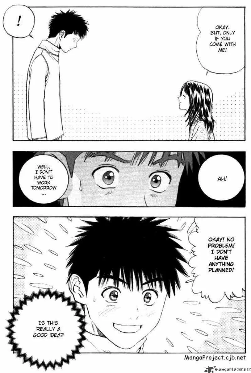 I"S Chapter 130 page 7